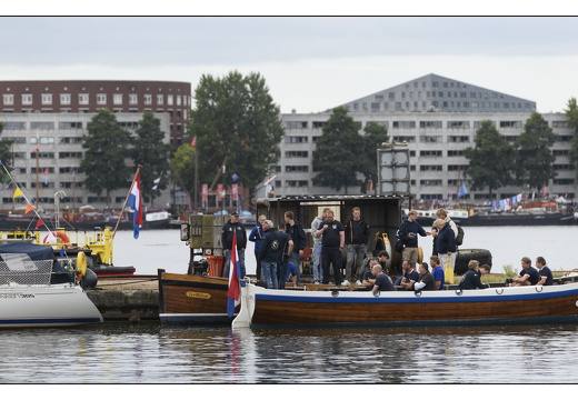 20250823-Sail-Sloeproeien-104